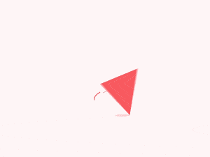 野火